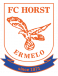 FC Horst Ermelo
