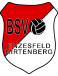 BSV Enzesfeld/Hirtenberg Jeugd
