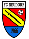 FC Neudorf Youth