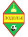 FK Podolje