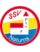 SSV Naturns