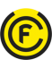 FC Unterstrass