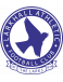 Larkhall Athletic FC