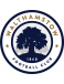 Walthamstow FC