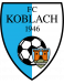 FC Koblach Jugend