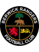 Berwick Rangers FC U20