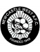 Newcastlewest FC