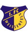 1.FC Weißenfels