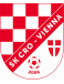 SK Cro-Vienna Formation