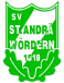 SV St. Andrä-Wördern