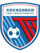Tianjin Tianhai (-2019)