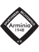 Arminia Rechterfeld