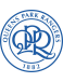 Queens Park Rangers U23