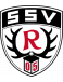 SSV Reutlingen 05 Jugend