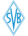 SV Böblingen Formation