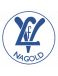 VfL Nagold U19