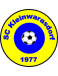 SC Kleinwarasdorf (-2016)