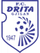 FC Drita Gjilan