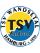TSV Wandsetal II