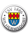 TSV Wilhermsdorf
