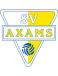 SV Axams (-2019)