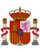Espanha Sub-16