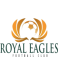 Royal Eagles FC
