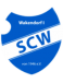 SC Wakendorf