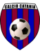 AC Catania Kirchheim