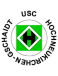 USC Hochneukirchen