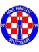 HNK Hajduk Stuttgart