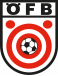 Austria U20
