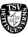 TSV Dettingen/Erms Jeugd