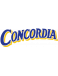 Concordia Clippers (Concordia College New York)