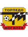 Torpedo-Kadino Mogilev