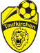 Union Taufkirchen/Trattnach (-2022)