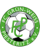 FC Grün-Weiß Piesteritz II