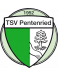 TSV Pentenried
