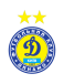 FC Dinamo de Kiev