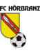 FC Hörbranz Altyapı