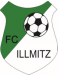 FC Illmitz Giovanili