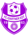 FC Edt (-2020)