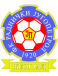 FK Radnicki Belgrad U19