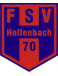 FSV Hollenbach II
