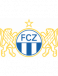 FC Zürich U17
