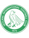 Geylang International Reserve (1997-2017)