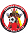 Gombak United Reserves