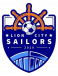 Lion City Sailors Reserve (1997-2017)