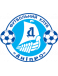 Dnipro Dnipropetrovsk II (- 2020)
