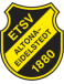 ETSV Altona-Eidelstedt